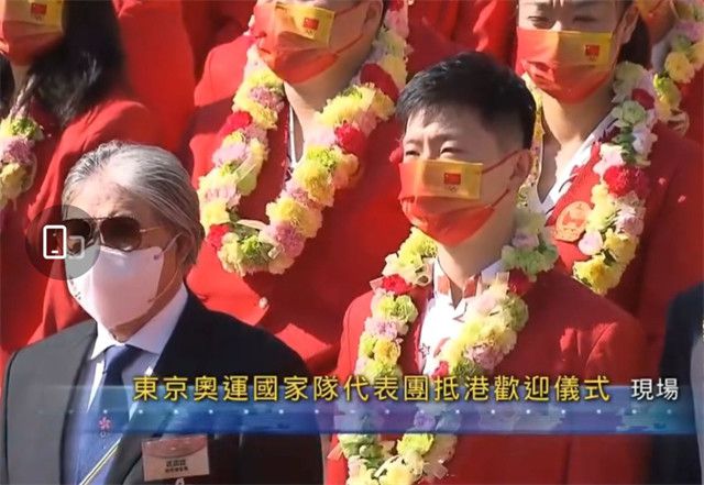亚洲欧美日本另类